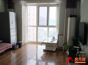 焦作山阳博大世纪华庭,3室2厅二手房出售,报价：58.5万元