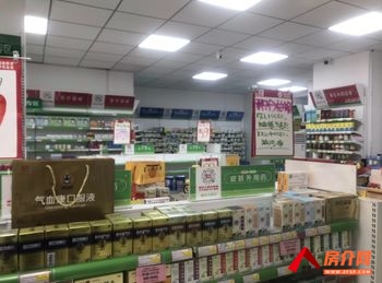 潍坊奎文万达广场134m²商铺出售，参考报价：134万元