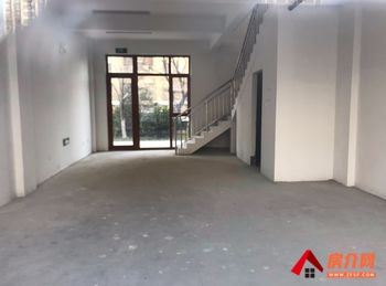 潍坊奎文君泰128m²商铺出售，参考报价：78.5万元