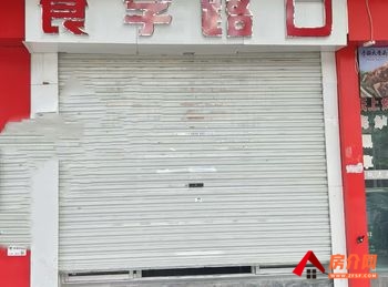 温州龙湾状元70m²商铺转让，参考报价：3750元/月