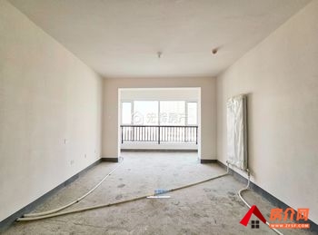 兰州石化三街区小区房屋出售，西固兰州石化三街区，2室1厅，报价：75万元