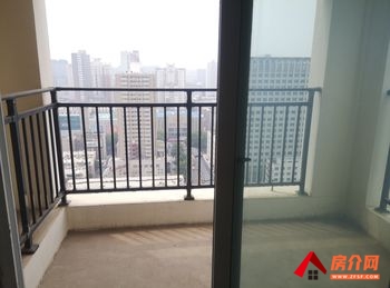 洛轴17号街坊小区房屋出售，涧西洛轴17号街坊，2室1厅，报价：82万元