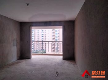（润祥家园小区二手房）孟津润祥家园，3室2厅二手房出售,50万元