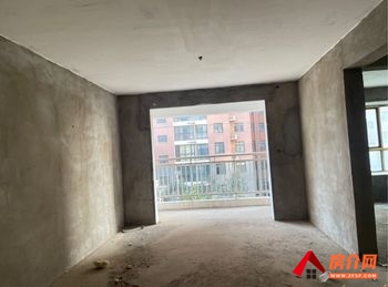 润祥家园小区房屋出售，孟津润祥家园，3室2厅，报价：42万元