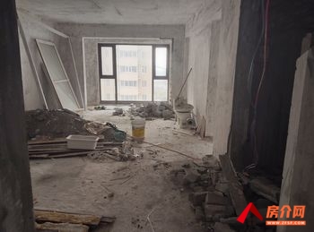 （上店社区小区二手房）孟津上店社区，2室2厅二手房出售,35万元