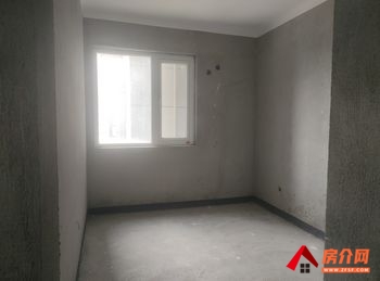 亚威金城(孟津)小区房屋出售，洛阳孟津亚威金城(孟津) 3室2厅，报价：43万元