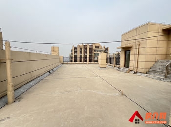 东昌府碧桂园翡丽湾，5室2厅二手房出售,报价：420万元