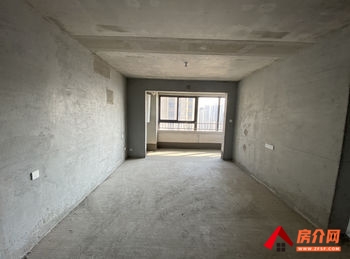 碧桂园天樾府小区房屋出售，赣榆碧桂园天樾府，3室2厅，报价：93万元