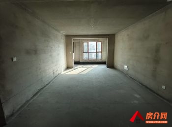 观澜金海湾小区房屋出售，连云港赣榆观澜金海湾,4室2厅，报价：147万元