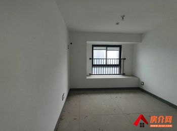 （吾悦和府小区二手房）赣榆吾悦和府，4室2厅二手房出售,185万元