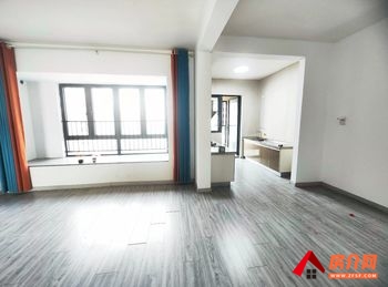 新乡平原示范区碧桂园凤凰湾,5室3厅房子出租(整租)，租金每月2000元