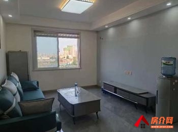 忆通未来城小区房屋出租，牧野忆通未来城，3室2厅房子出租(整租)，欢迎联系