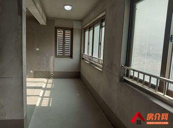 连云港海州港利锦绣福园,3室2厅二手房出售,报价：123万元