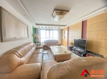 （新宁花苑小区房屋出租）城西新宁花苑，3室2厅房子出租(整租)，租金每月3200元