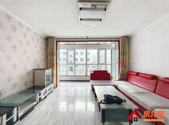 苏家河弯小区小区房屋出租，西宁城西苏家河弯小区,3室2厅房子出租(整租)，欢迎联系