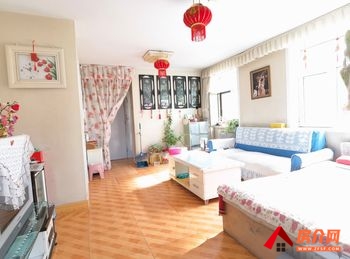 安兴园小区房屋出租，西宁城西安兴园,1室1厅房子出租(整租)，欢迎联系