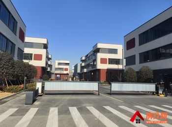 广德广德城区1710m²厂房出售，参考报价：650万元