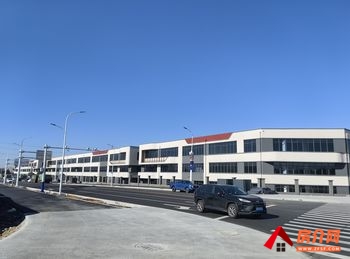 宣城广德太极商城2040m²厂房出售，参考报价：750万元