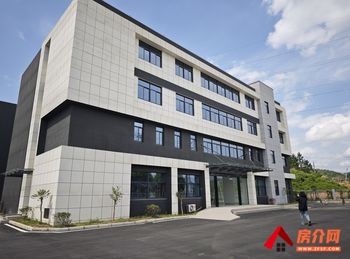 宣州九州市场1500m²厂房出售，参考报价：450万元