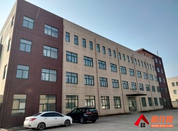 宁国其它9900m²厂房出售，参考报价：3000万元