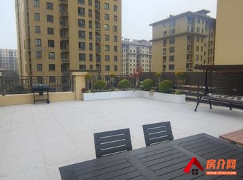 （华纳绿城小区二手房）东海华纳绿城，3室2厅二手房出售,129万元