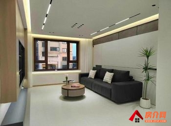 东安维罗纳花园，2室1厅二手房出售,报价：55万元