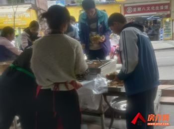 宣汉宣汉城区45m²商铺转让，参考报价：面议