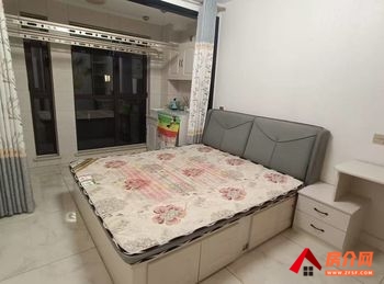 莱阳龙鑫佳苑，3室2厅房子出租(整租)，租金每月1400元
