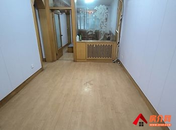 （大海阳路26小区房屋出租）芝罘大海阳路26，2室1厅房子出租(整租)，租金每月1200元