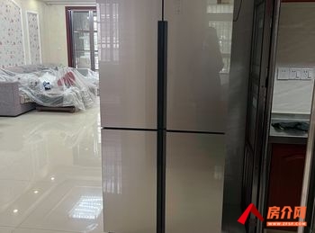 仪征优诗美地，3室2厅房子出租(整租)，租金每月1700元
