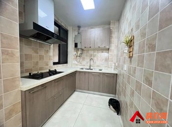 天俊悦府小区房屋出租，扬州广陵天俊悦府,2室2厅房子出租(整租)，欢迎联系