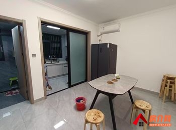 （叶挺东路53号小区小区房屋出租）宝应叶挺东路53号小区，3室1厅房子出租(整租)，租金每月1500元