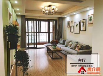 东方曼哈顿小区房屋出租，仪征东方曼哈顿，2室2厅房子出租(整租)，欢迎联系