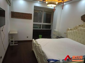 盐城盐都锦盛豪庭北苑,3室2厅房子出租(整租)，租金每月2000元