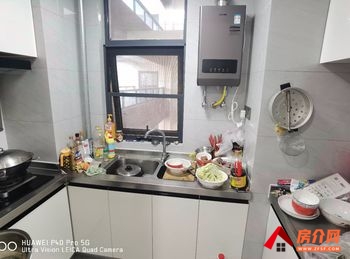 金棠名邸小区房屋出租，亭湖金棠名邸，2室2厅房子出租(整租)，欢迎联系