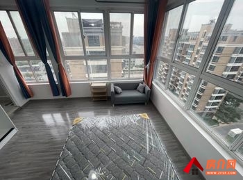 力拓倾城小区房屋出租，亭湖力拓倾城，3室2厅房子出租(合租)，欢迎联系