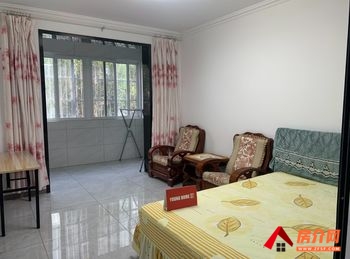 丽阳广场小区房屋出租，亭湖丽阳广场，2室1厅房子出租(整租)，欢迎联系