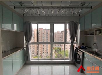 虹亚翰庭雅苑小区房屋出租，盐城亭湖虹亚翰庭雅苑 3室2厅房子出租(整租)，欢迎联系