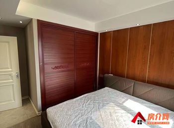 金色蓝庭小区房屋出租，盐城盐都金色蓝庭 3室2厅房子出租(整租)，欢迎联系