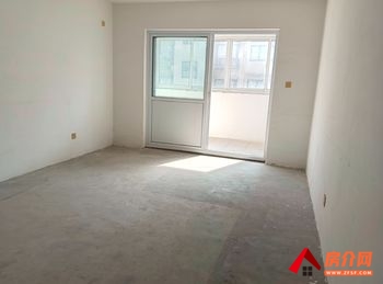 宝隆花园小区房屋出售，南通崇川宝隆花园,3室1厅，报价：165万元