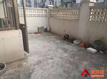 （北濠桥新村小区二手房）崇川北濠桥新村，2室1厅二手房出售,70万元