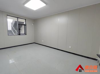 鹰西花园小区房屋出租，平顶山新华鹰西花园,7室2厅房子出租(整租)，欢迎联系
