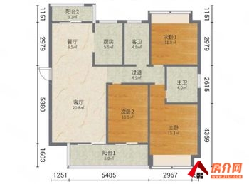 领创大地城小区房屋出售，湛河领创大地城，3室2厅，报价：125万元