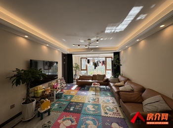 万科城如园小区房屋出售，盘锦兴隆台万科城如园,4室2厅，报价：100万元