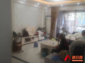 龙城国际小区房屋出售，濮阳县龙城国际，3室2厅，报价：82万元