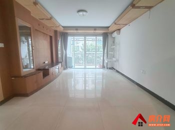 深圳龙岗天健花园三期(龙岗),3室2厅二手房出售,报价：350万元