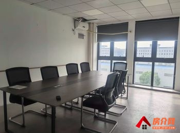 南京江宁九龙湖147m²厂房出租，参考报价：面议
