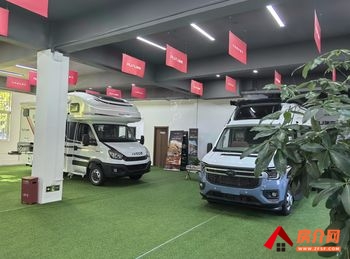 南京江宁九龙湖1050m²厂房出租，参考报价：面议