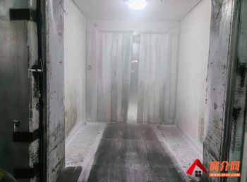 六合雄州3000m²厂房出租，参考报价：面议