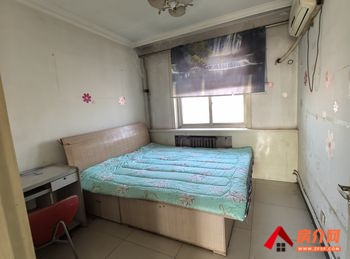 天津大港胜利里 2室1厅房子出租(整租)，租金每月800元